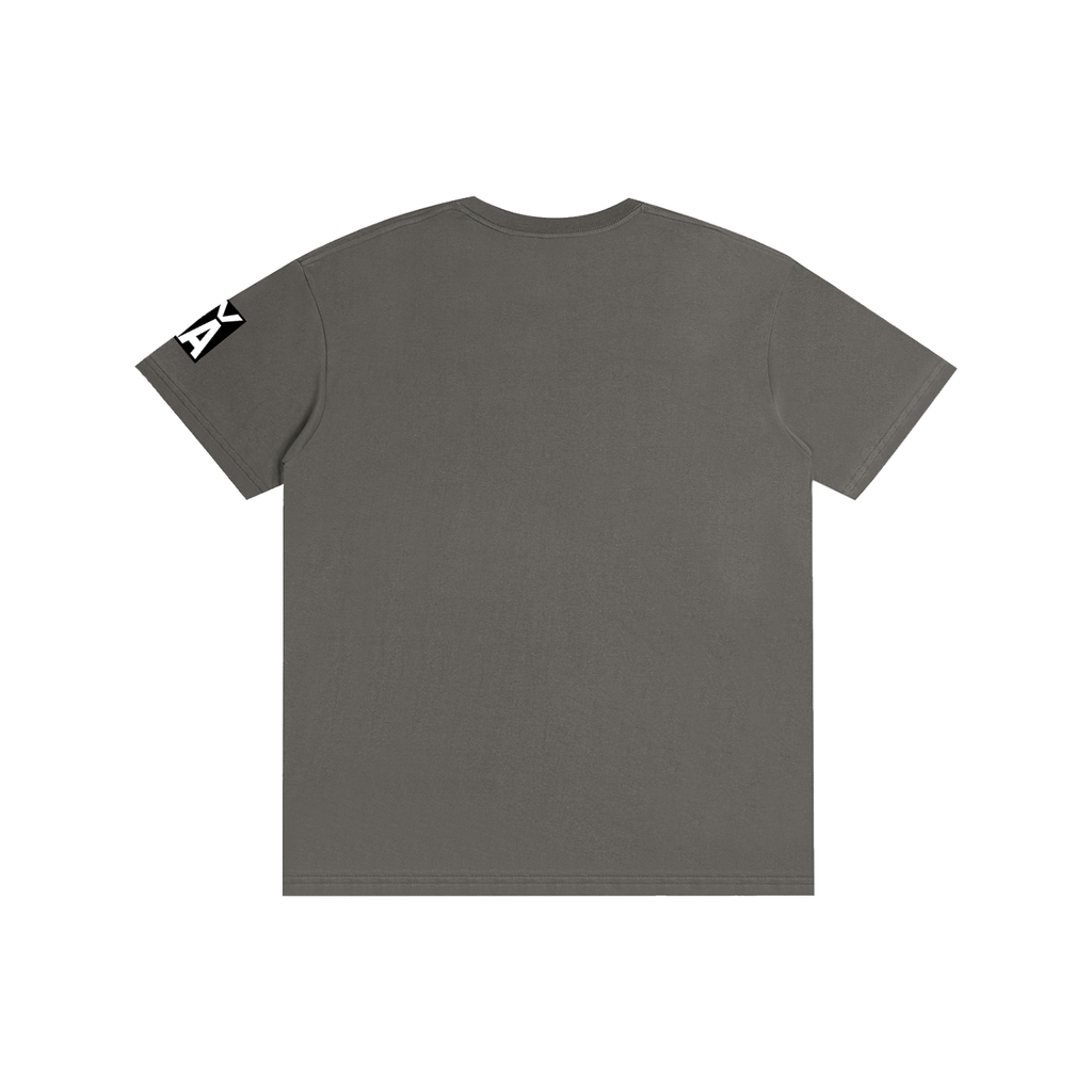 Saving Hearts - Graphic Tee