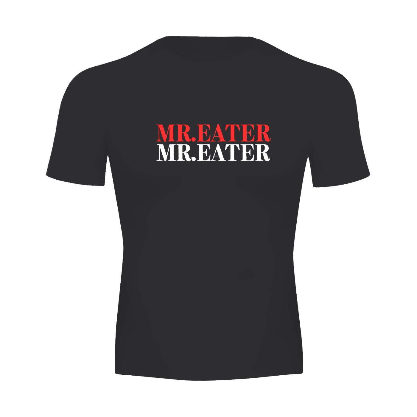 Performance Short Sleeve T-Shirt