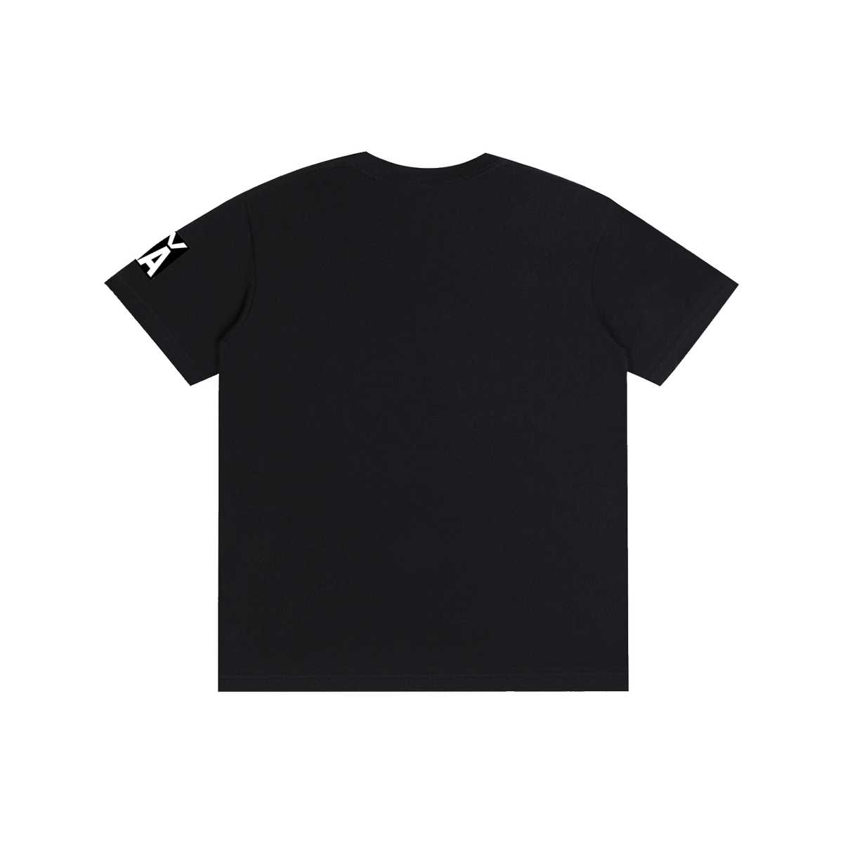 Saving Hearts - Graphic Tee