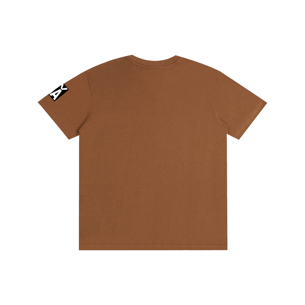 Saving Hearts - Graphic Tee