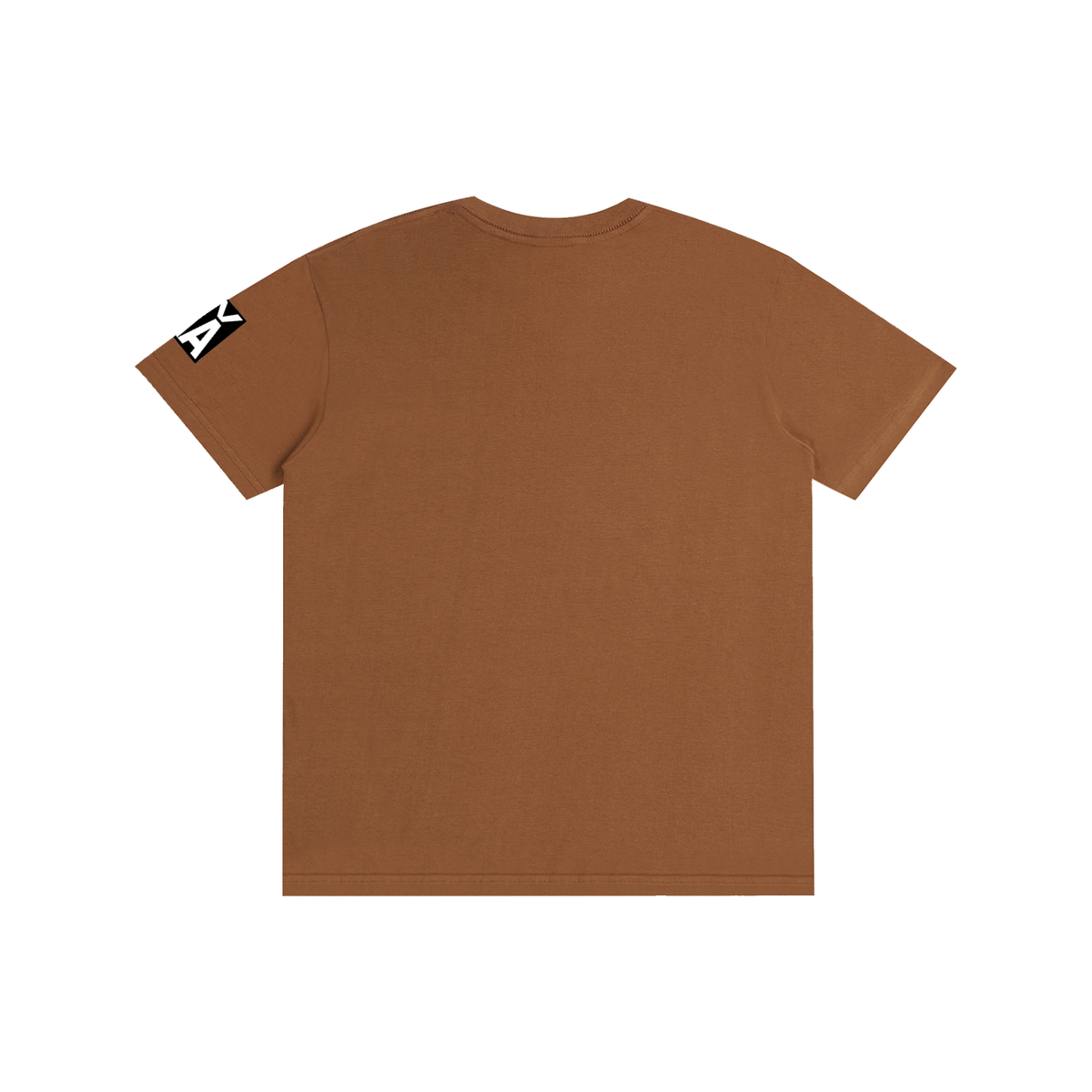 Saving Hearts - Graphic Tee