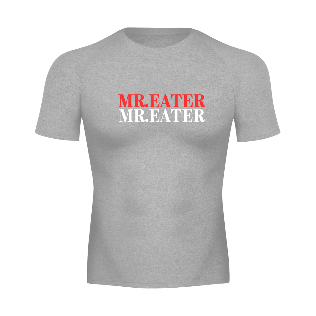 Performance Short Sleeve T-Shirt