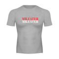 Performance Short Sleeve T-Shirt