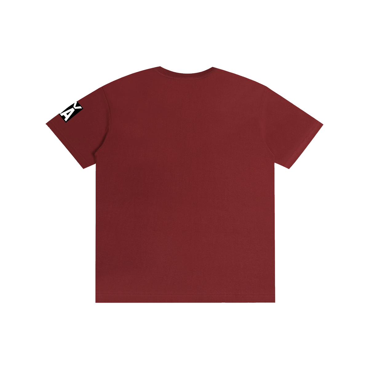 Saving Hearts - Graphic Tee