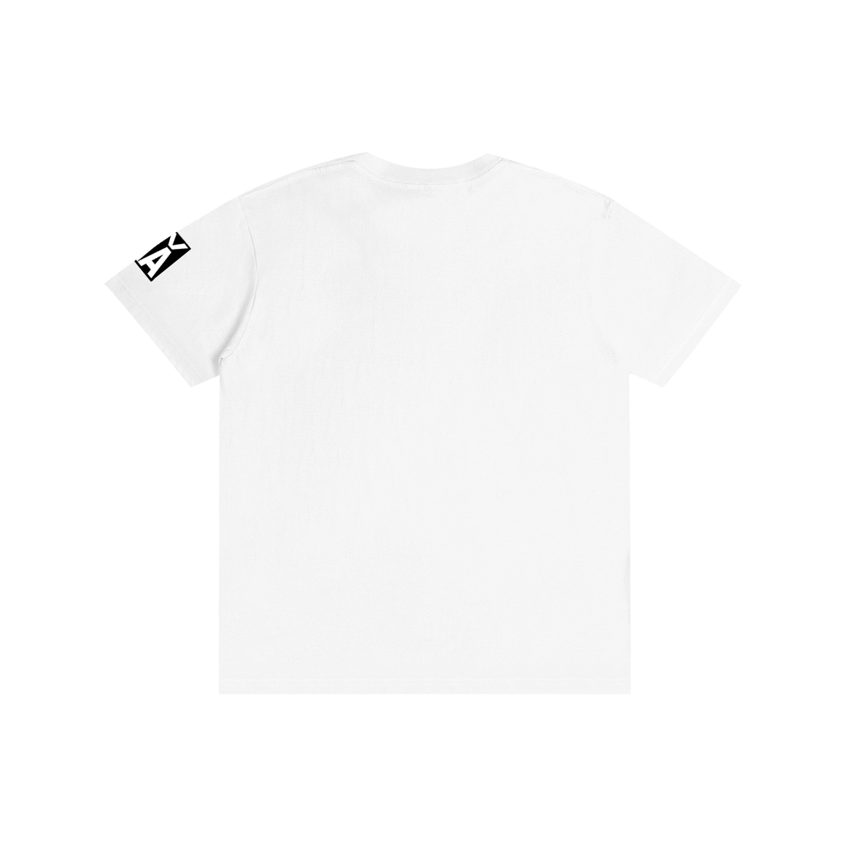 Saving Hearts - Graphic Tee