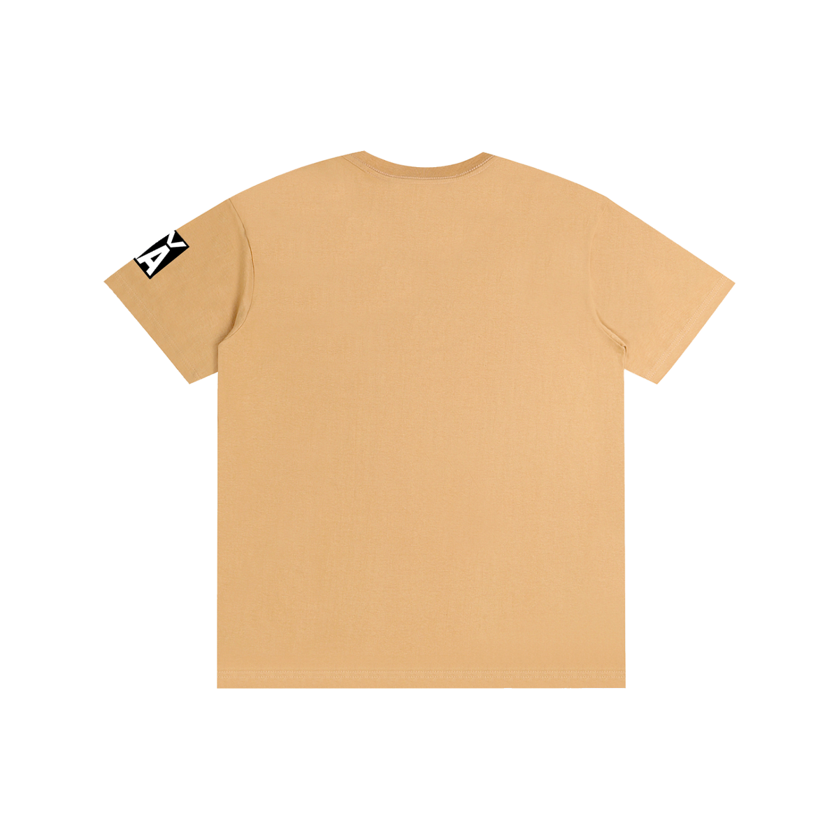 Saving Hearts - Graphic Tee