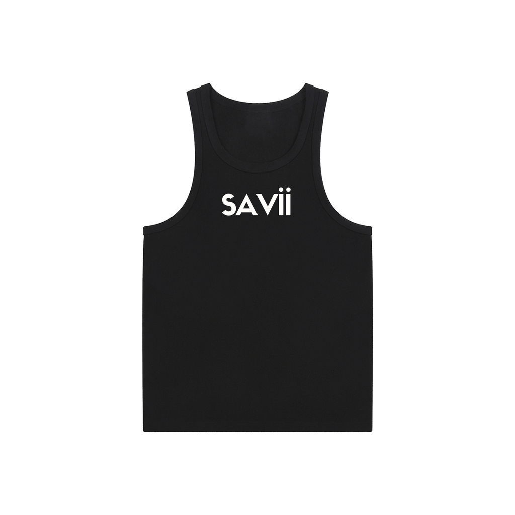 Essential Performance Tank Top