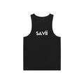 Essential Performance Tank Top