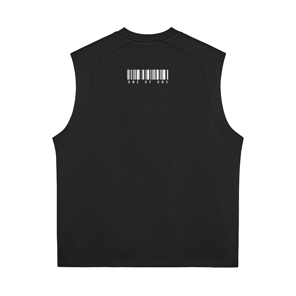Sorona Quick-Dry Cooling Tank Top