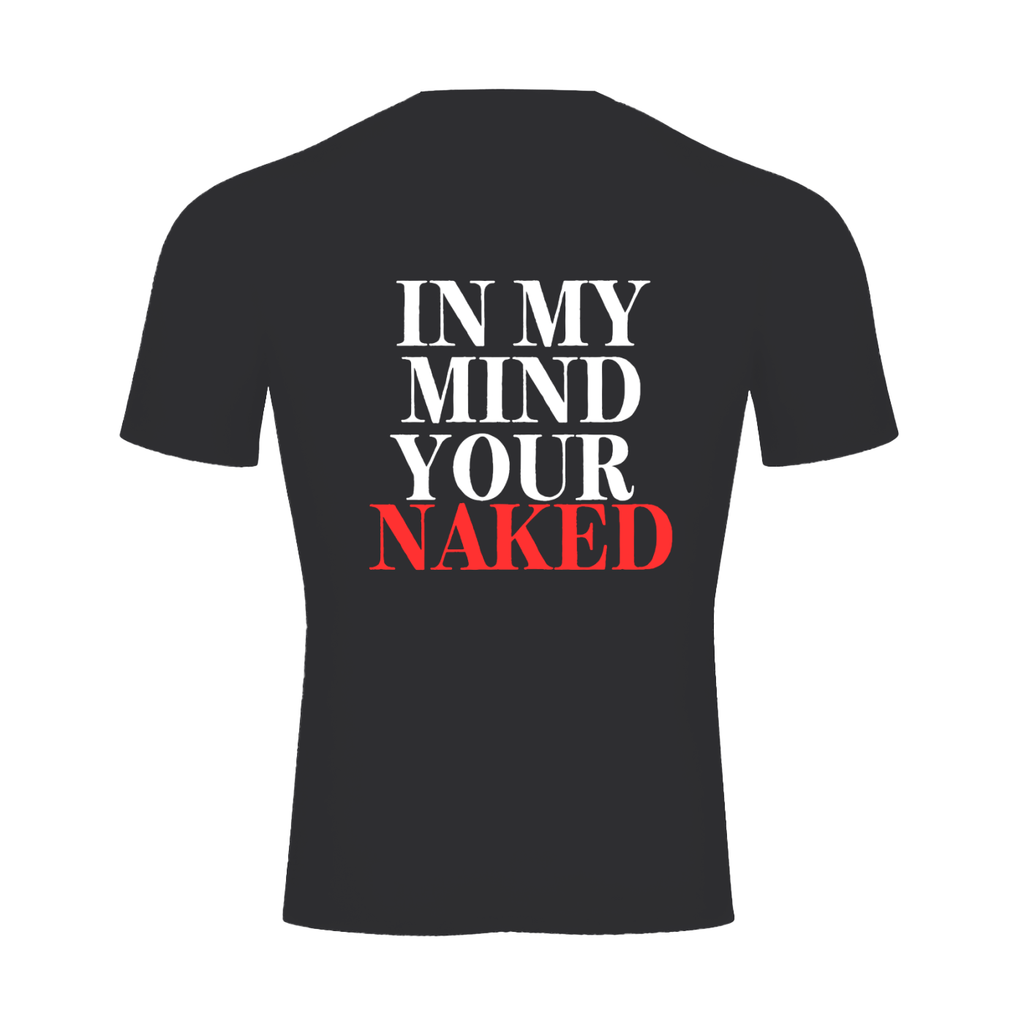 Performance Short Sleeve T-Shirt