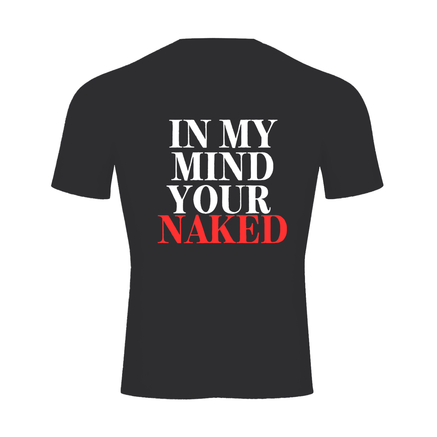 Performance Short Sleeve T-Shirt